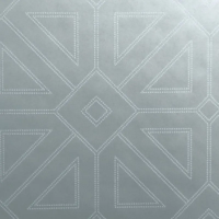 Aura Theory 0.53x10.05 арт.SP87334
