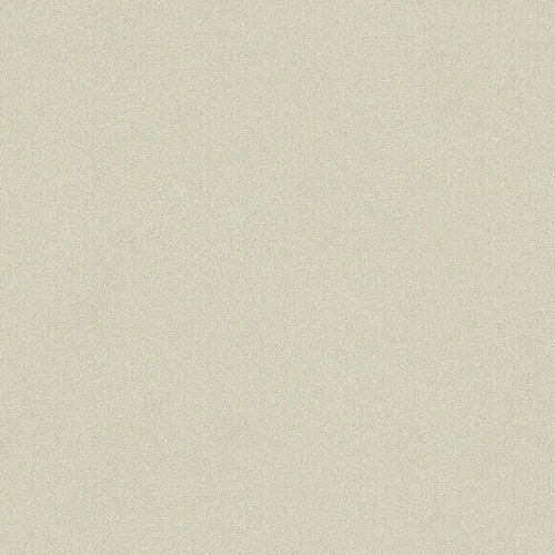 Флизелиновые обои Milassa Gem 1x10.05 арт.Gem6005