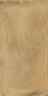 Керамогранит Marazzi Cotti D`Italia 15х30 | Керамогранит Marazzi Cotti D'italia Beige 15х30 |