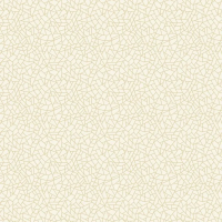 Флизелиновые обои Aura Metallic FX 0.53x10.05 арт.W78194