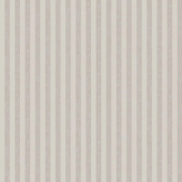 Флизелиновые обои Artsimple Vertical 1x10.05 арт.ARTS6002/1