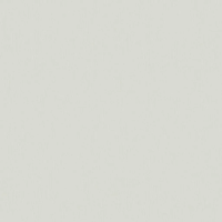 Виниловые обои на флизелиновой основе Fipar Felicita 1.06x10.05 арт.R23318