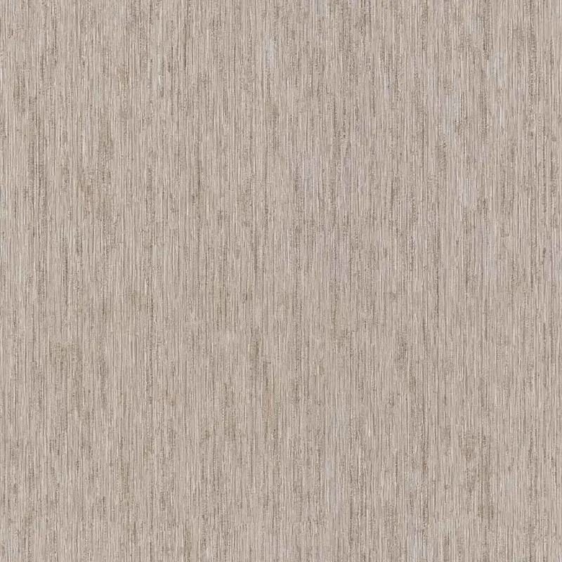 Виниловые обои на флизелиновой основе Zambaiti Trussardi 5 0.7x10.05 арт.Z21827