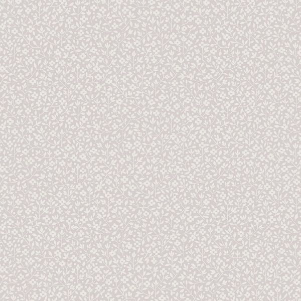 Флизелиновые обои Milassa Исландия ICE4 001/1 для стен