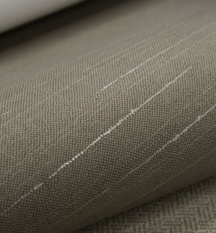 Флизелиновые обои Loymina Шелковый путь SLK8 012/1 метровые