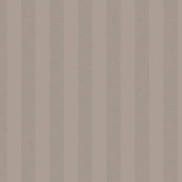 Флизелиновые обои Milassa Status vol.V 1x10.05 арт.EST2002