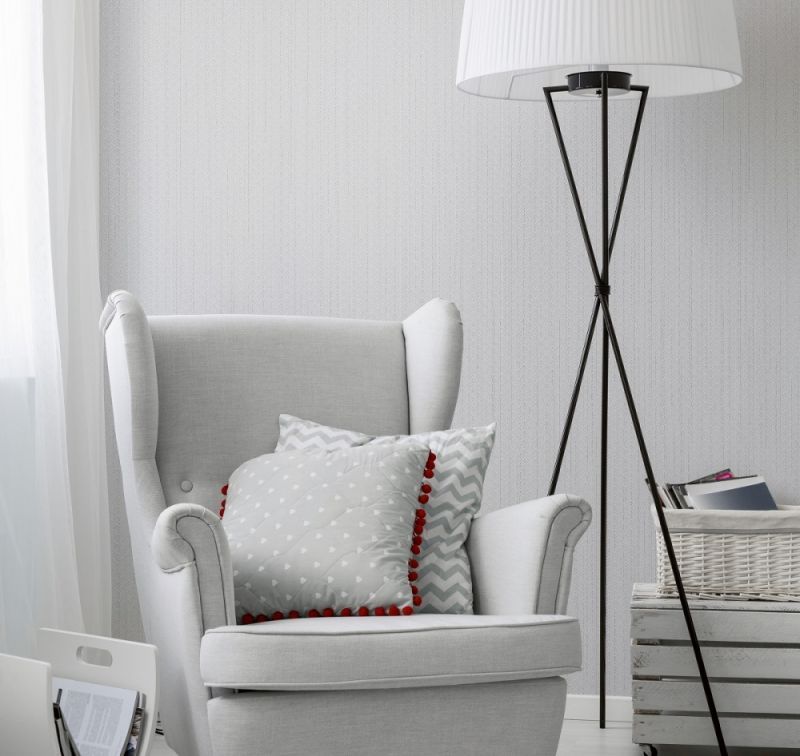 Флизелиновые обои Loymina Шелковый путь SLK6 006 метровые