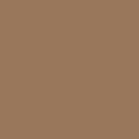 Флизелиновые обои Milassa Ambient 1x10.05 арт.AM7010/3