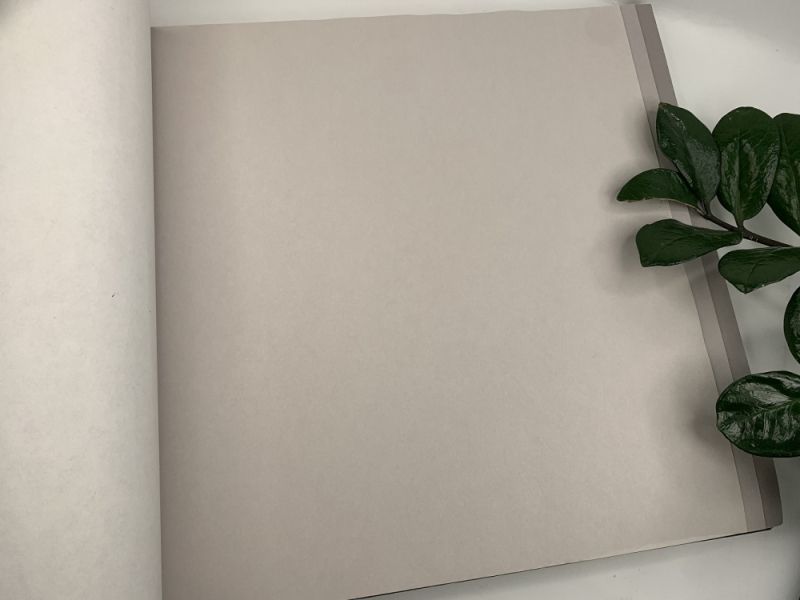 Флизелиновые обои Milassa Ambient vol.2 (Ambiplain 2) AM3 012/3 метровые