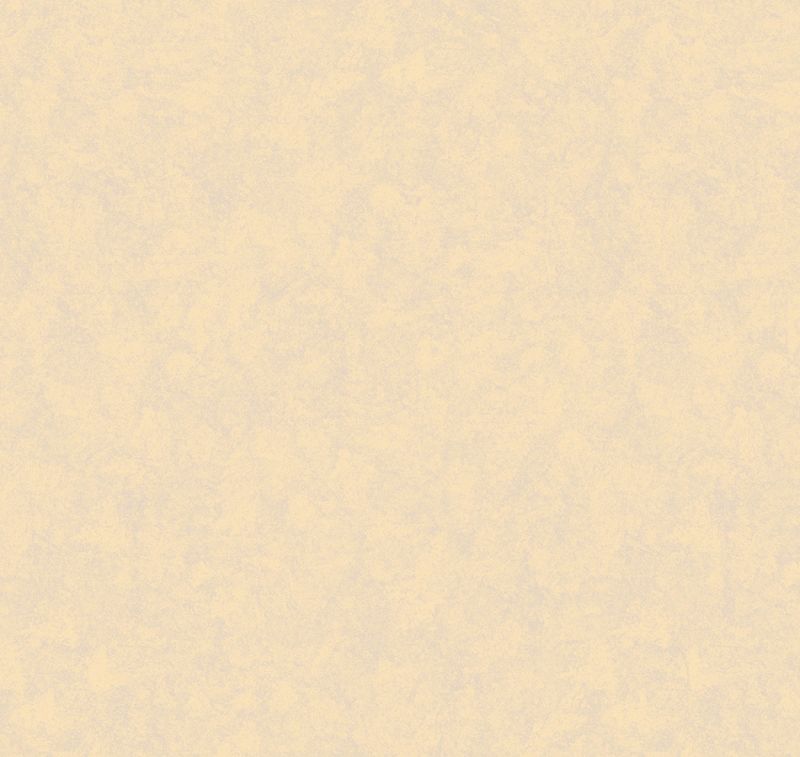 Обои SD3 002/6 Loymina Shade 1,00 x 10,05