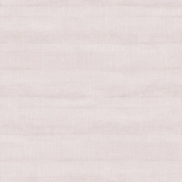 Флизелиновые обои Aura Vintage Rose II 0.53x10.05 арт.G45312