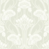 Флизелиновые обои York Antonina Vella Deco 0.68x8.2 арт.CA1568