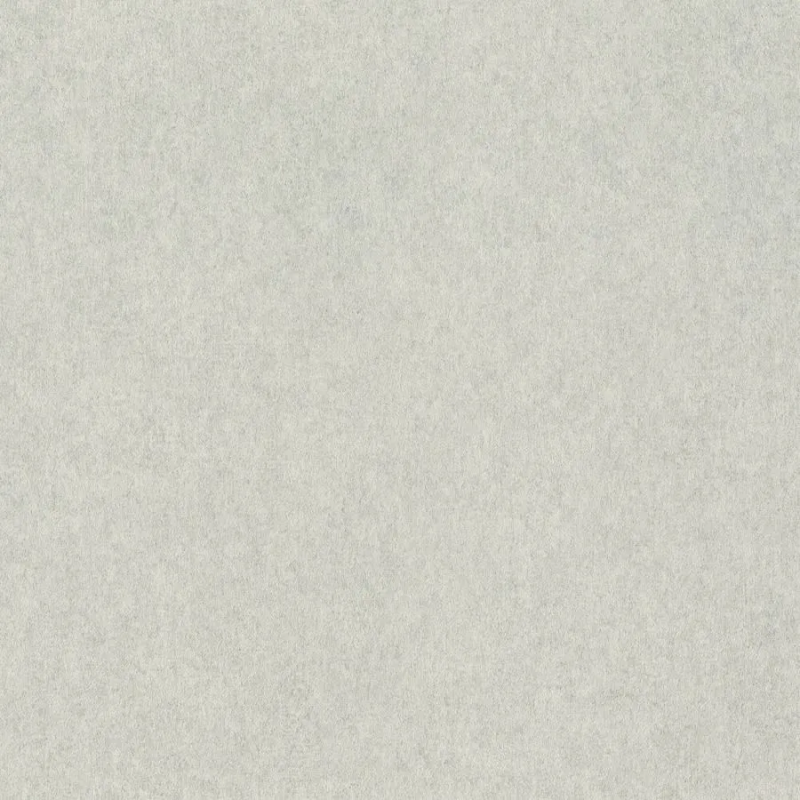 Виниловые обои на флизелиновой основе Rasch Wall Textures XL III 1.06x10.05 арт.957310