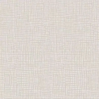 Виниловые обои на флизелиновой основе Alessandro Allori Dolce Vita 1.06x10 арт.2408-4RDV