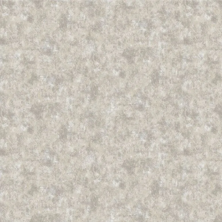 Бумажные обои на бумажной основе Bruno Zoff Gold 1.06x10 арт.60128-5