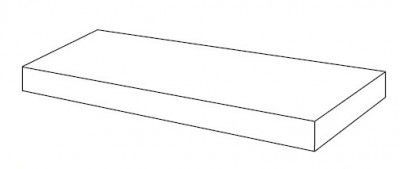Victoryc Dark Scal.80 Ang.Dx (620070001716) Керамогранит
