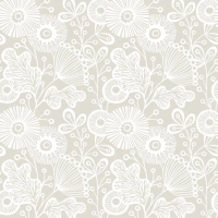 Флизелиновые обои Aura Folklore 0.53x10.05 арт.FD25112