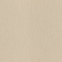 Виниловые обои на флизелиновой основе Rasch Gentle Elegance 1.06x10.05 арт.977233