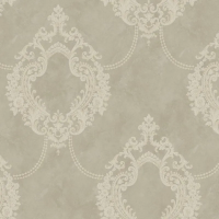 Флизелиновые обои Bernardo Bartalucci Beatrice 1.06x10 арт.5021-5