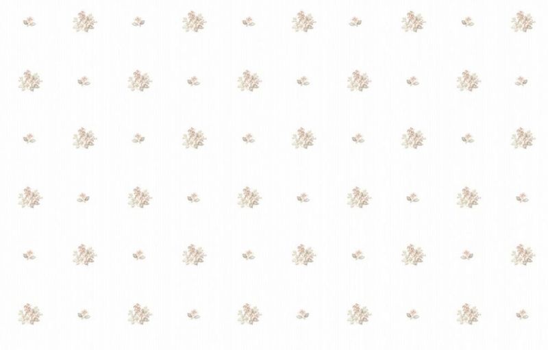 Обои LS5 002 Milassa Classic 1,00 x 10,05