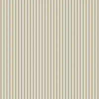 Виниловые обои на бумажной основе Aura Stripes & Damasks 0.53x10 арт.141-044-43