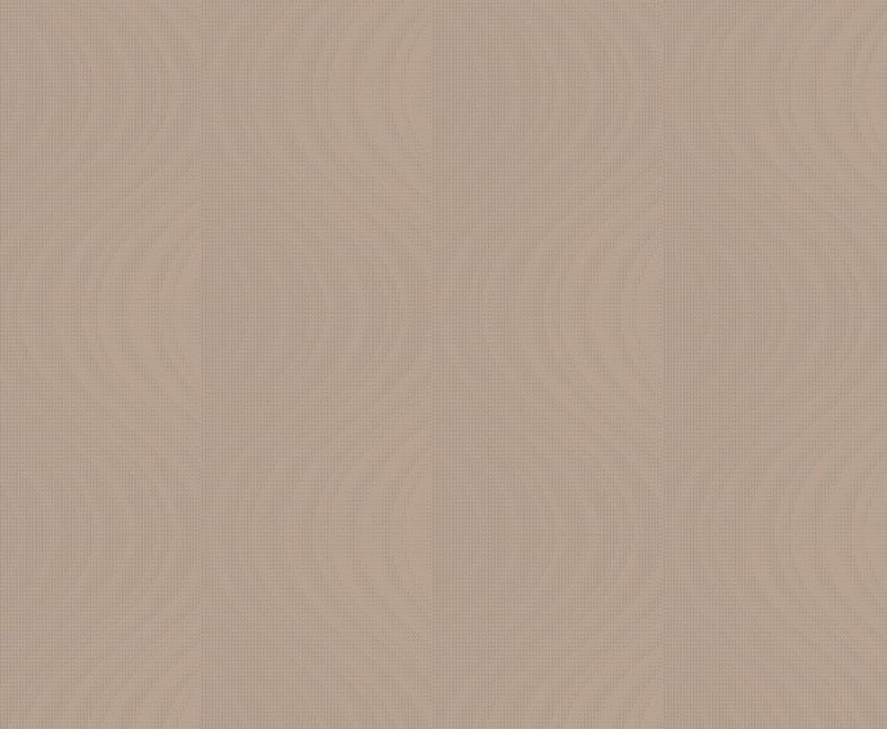 Обои 24 002 Milassa Casual 1,00 x 10,05