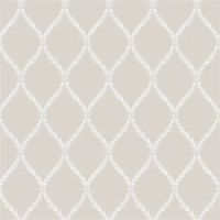 Флизелиновые обои Aura Vintage Rose II 0.53x10.05 арт.G45052