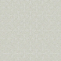 Флизелиновые обои A.Grifoni Palazzo Peterhof 1.06x10 арт.7005-3
