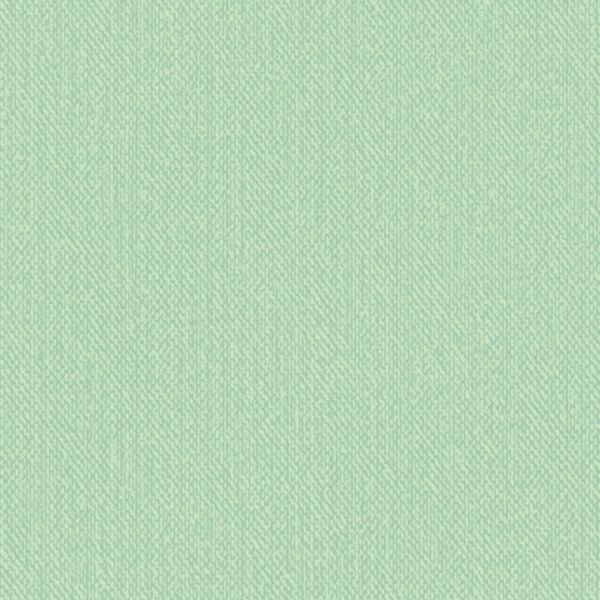 54341-8 Andrea Rossi Stromboli 1,06 x 10,05