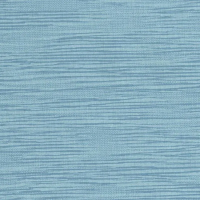 Виниловые обои на флизелиновой основе Sirpi Missoni Home 3 1x10.05 арт.M3A10279