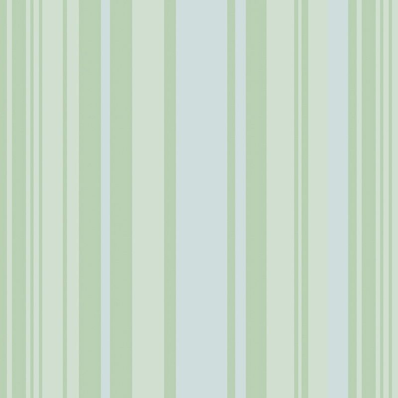 Обои M6 005 Milassa Status II (Статус II) 1,00 x 10,05