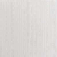 Флизелиновые обои Milassa Под покраску 1x10 арт.STR14001-10m