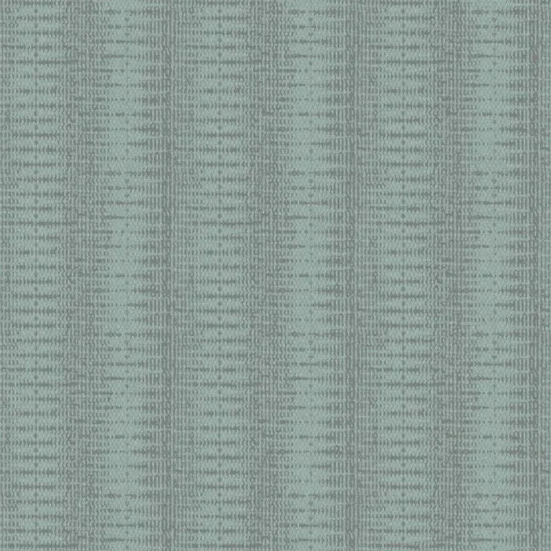 Бумажные обои на бумажной основе York Tailored 0.52x10.1 арт.HO3340