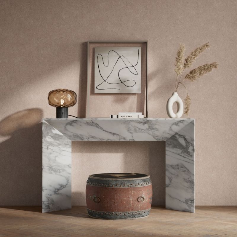 Флизелиновые обои Loymina Terra TER3 002 для стен