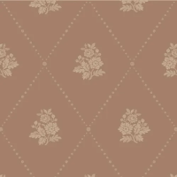 Флизелиновые обои Milassa Flos 1x10.05 арт.Flos2012