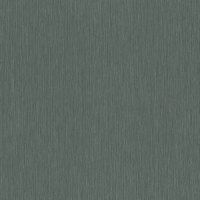 Виниловые обои на флизелиновой основе Rasch Natural Colors 0.53x10.05 арт.844429