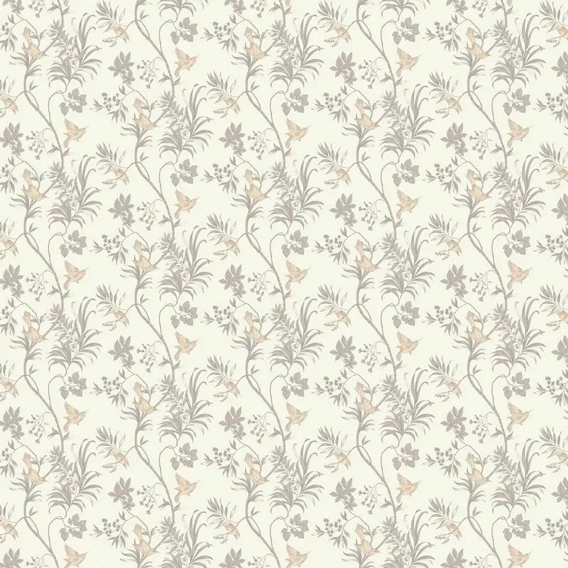 Флизелиновые обои Artsimple Holidays 1x10.05 арт.ARTS10001