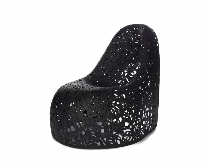 Кресло "SELF Chair"