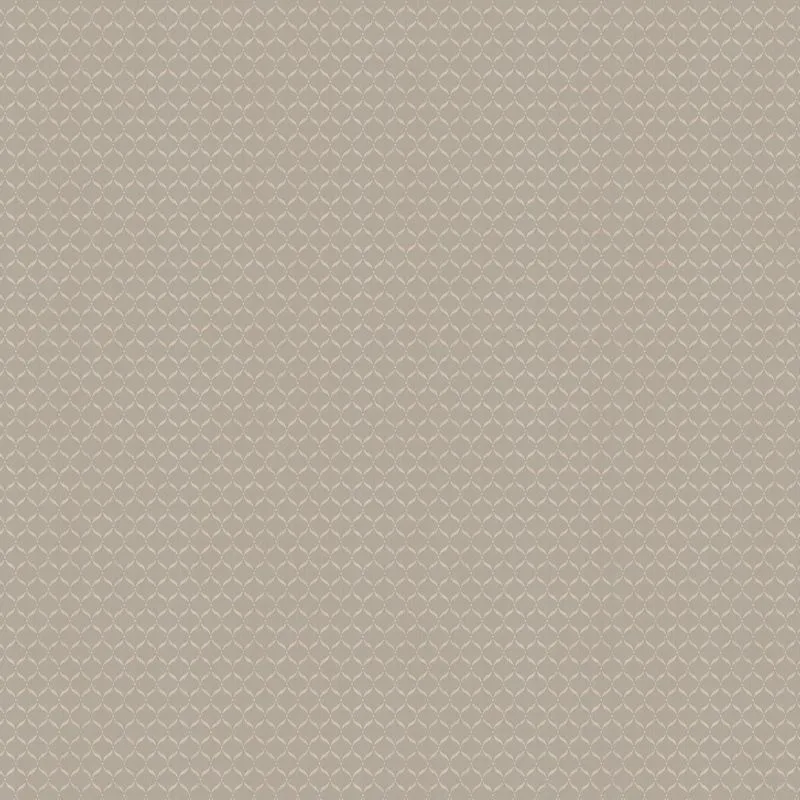 Флизелиновые обои Artsimple Mozart 1x10.05 арт.ARTS3002/1