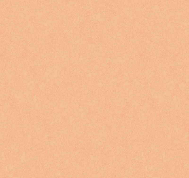 Обои SD3 003/3 Loymina Shade 1,00 x 10,05