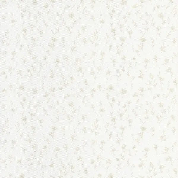 Обои  Kerama Marazzi Weekend Primavera  KM7803