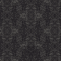 Loymina Gallery Classic 1x10.05 арт.GC10011/1