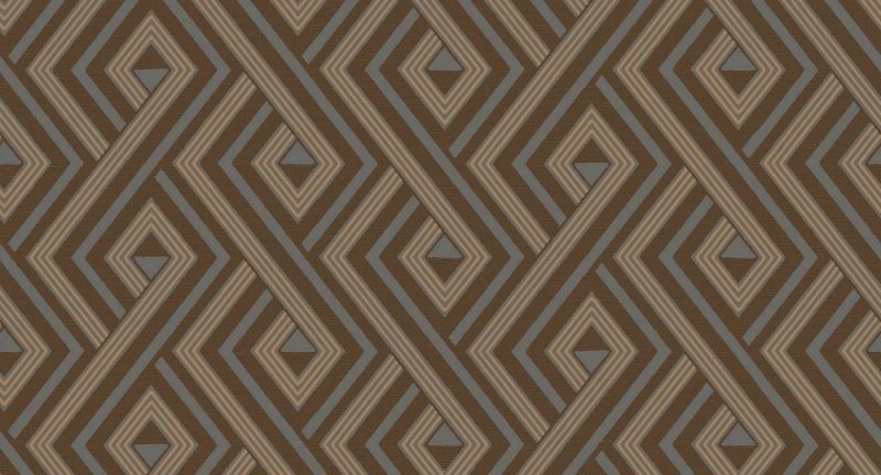 Обои INS4 010 Loymina Amazonia 1,00 x 10,05