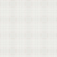 Виниловые обои на флизелиновой основе Rasch Wall Textures XL III 1.06x10.05 арт.961911