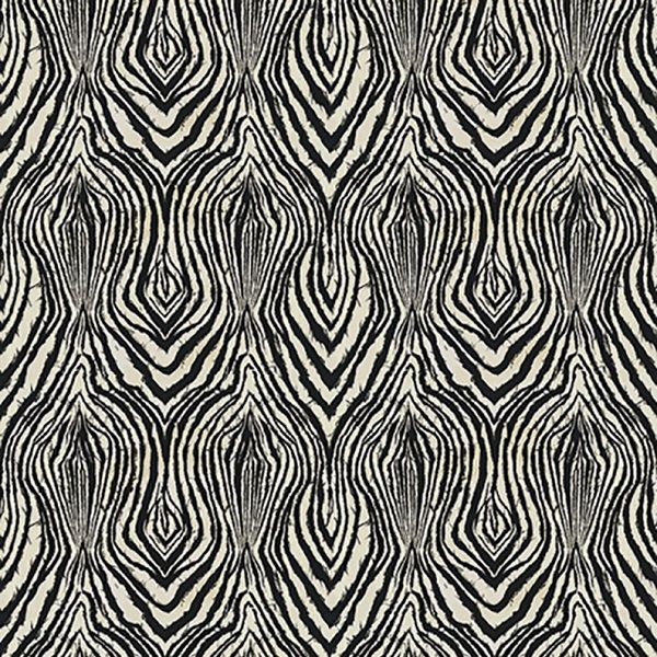 Виниловые фотообои Roberto Cavalli 8 RC19128