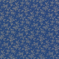Флизелиновые обои Loymina Boudoir 1x10.5 арт.GT7021