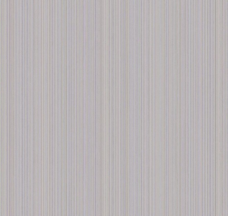 Обои CLR8 006 Loymina Clair (Амплуа Клэр) 1,00 x 10,05