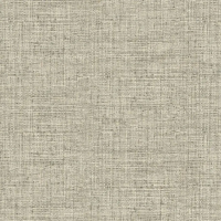 Бумажные обои на бумажной основе York Conservatory 0.68x8.2 арт.CY1557