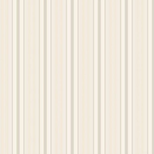 Обои JOLI6 001 Milassa Status II (Статус II) 1,00 x 10,05