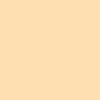 Флизелиновые обои Milassa Ambient vol2 1x10.05 арт.AM3002